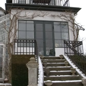 beskæring af blåregn vinter beskæring af blåregn vinter